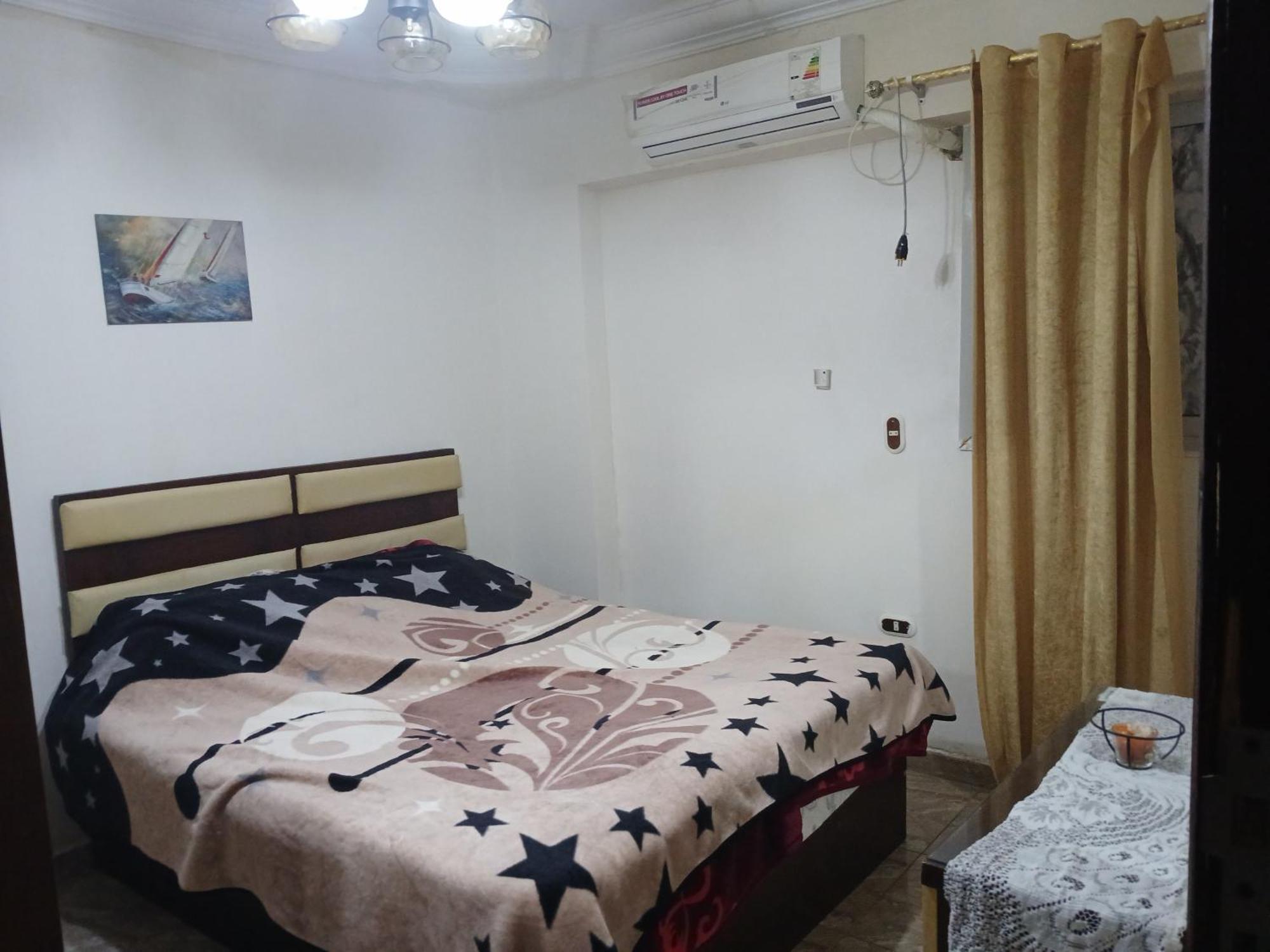 Flores Casas De Playa Alexandria Exterior photo
